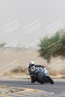 media/Oct-18-2024-CVMA Practice Friday (Fri) [[5e0cf27f9e]]/5-Group 4 and Trackday/Session 4 (Turn 4)/